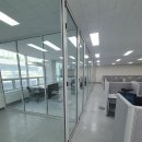 정부청사역 | 대전 정부청사역 사무실 인테리어 시공 후기｜세븐틴레인