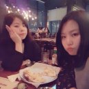 매드테이블스청주점 | 청주 시내 술집 수제맥주 매드테이블스 mad tables