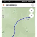 이곡리경로당 이미지