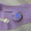 (주)브이지 | 이중턱살 리프팅 효과주는 발란스핏 EMS 브이라인 밴드 가격 및 전후 후기