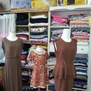 옷수선 전문점 이미지