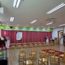 성균관유치원 이미지