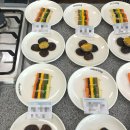 한식조리기능사(야간) 이미지