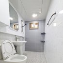 도화공원 화장실 이미지