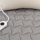 하나의료기 이미지