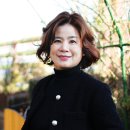 해피트리요양원 이미지