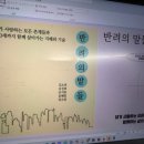 청평도서관 (3층) 이미지