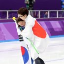 우정조명