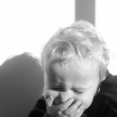 자양경희한의원 이미지