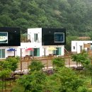 쉐르펜션