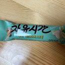 앤오앤앤 이미지