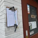 늘푸른전당 교육실 | 광주 동명동 라멘 맛집 | 미노라멘 인기 메뉴 솔직 후기