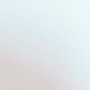 능곡해나무한의원 이미지