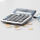 이율 세무회계 이미지