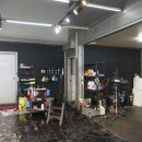 제이클리닝(J클리닝) 이미지