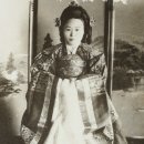 조선 매일경제