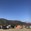 금소생태공원2 이미지