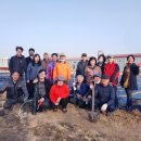 평동농장 이미지