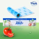 분당-247 | 신선비닐 착한비닐 247팩 냉장고 정리왕들의 선택! 신선보관 업그레이드