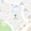 김상용피부과의원 이미지