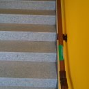 소망자립센터 이미지