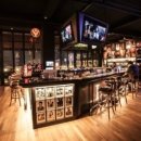 빠라삐리뽕 이미지