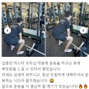 면목동-170 이미지