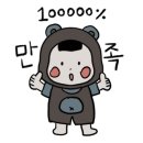 서늘기문화 이미지
