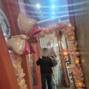 유림 | 비하동 고깃집 맛집 유림대패 방문후기