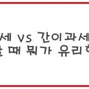 세무회계첨성 이미지