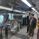 대구테크노초등학교 이미지