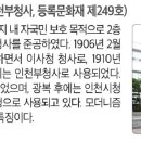 풍미지점 이미지