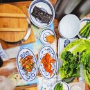 고흥원 Daum카페