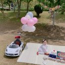 뚜비농장 이미지