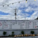 덕이네식당 이미지