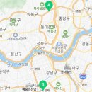 서초하나로치과의원 이미지
