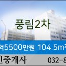 연수김안과의원 이미지