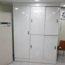 학수정데이케어센터 이미지