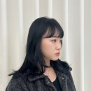 샐리미용실 이미지