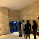 제이더블유웨딩컨벤션(주) | 인천 결혼식장 웨딩홀 투어 아시아드웨딩컨벤션 본식 예식장 스드메 패키지 견적 비교 상담 후기