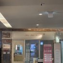 못된 강아지 | 반려동물미용샵 쥬쥬퍼피/ 애견미용샵추천/ 스트레스없는미용/겁많은 강아지 미용 대성공 내돈내산후기