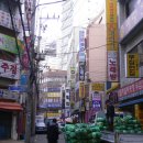 챔프 당구클럽 이미지