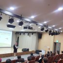 내손안의 건강 수지침 교실 | [파크골프교실 수강생 후기] "골프는 어렵다"라는 선입견, 솔직히 저만 가진 거 아니죠? ⛳