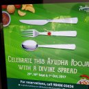 말리브호텔 이미지