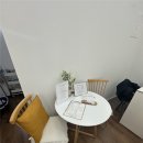 루다 | 대전 데일리 메이크업 '루다뷰티' 후기