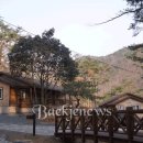 만수산자연휴양림 이미지