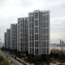 연봉우체국 이미지