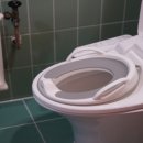 가평듀크하우스키즈가족펜션 이미지