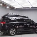 유안상사 이미지