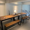 크로스핏 베이스캠프 이미지